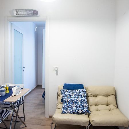 Casina Cato - Happy Rentals San Remo Exterior foto